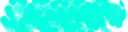 Texture for power