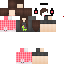 Texture for CloFer sem ohlo