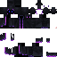 Texture for vcx