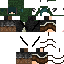Texture for Greendragon