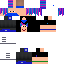 Texture for Никита