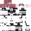 Texture for fhgfg