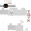 Texture for bajdj