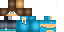 Texture for yu