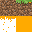 Texture for Hierba Seca