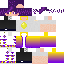 Texture for 8821