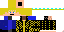 Texture for next gen 