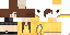 Texture for Trencher