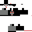 Texture for dukinhax