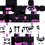 Texture for meshdymirec