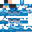 Texture for Maverick hunter X