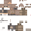 Texture for nice
