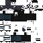 Texture for tfft