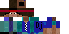Texture for DjgamesCz