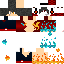 Texture for fenix323