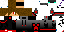 Texture for kevin
