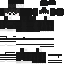 Texture for PRO