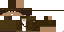 Texture for EvilMU
