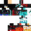 Texture for Double Element