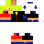 Texture for hisharde 7 reverso