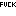 Texture for gdfh