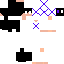 Texture for Misster_GL