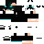Texture for Civan Yusuf Parlakpınar