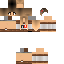 Texture for NUTELLA