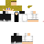 Texture for lOguzhanPvP