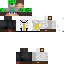 Texture for MCHammerAT