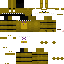 Texture for fixed nightmare spring bonnie
