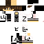 Texture for Lincon