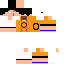 Texture for BarãoGamer