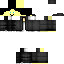 Texture for Luax