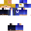 Texture for dwsadsa