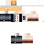Texture for JoeyJoeJoeYo