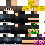 Texture for Potion Josdeph