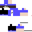 Texture for RandoomPvP