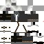 Texture for chel
