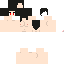 Texture for xMrPaki96