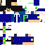 Texture for julian