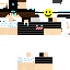 Texture for Dig0_Cr4fts