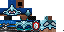 Texture for Minecraft 