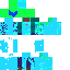 Texture for ICE