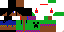 Texture for sdasdasdf