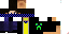Texture for fa