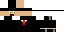 Texture for trtretert