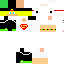Texture for erik