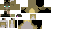 Texture for lassi