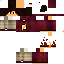 Texture for destructor
